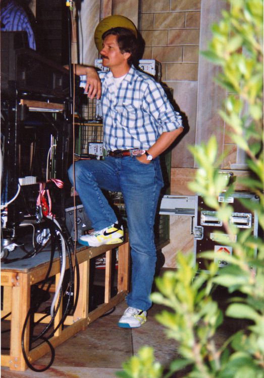 1982 Piazza 01