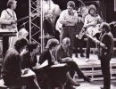 1984 Hear we go 02