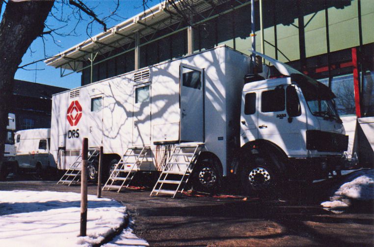 1986 Supertreffer 0