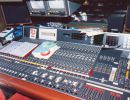 1986 Supertreffer 02