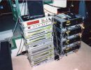 1986 Supertreffer 04