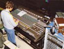 1986 Supertreffer 05