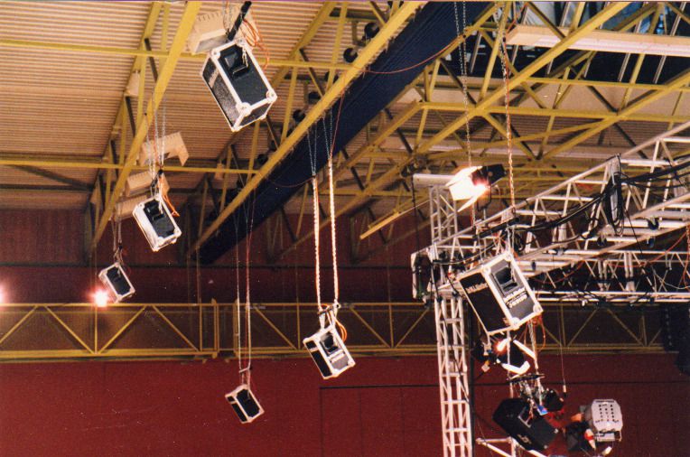 1986 Supertreffer 05a