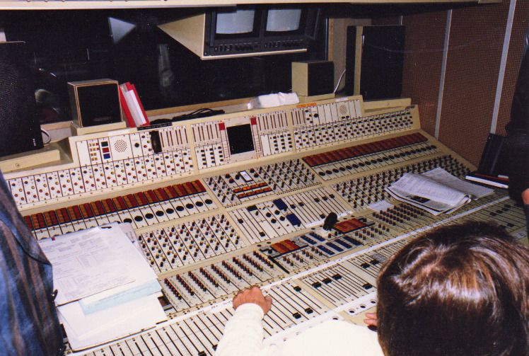 1986 Wetten dass 02