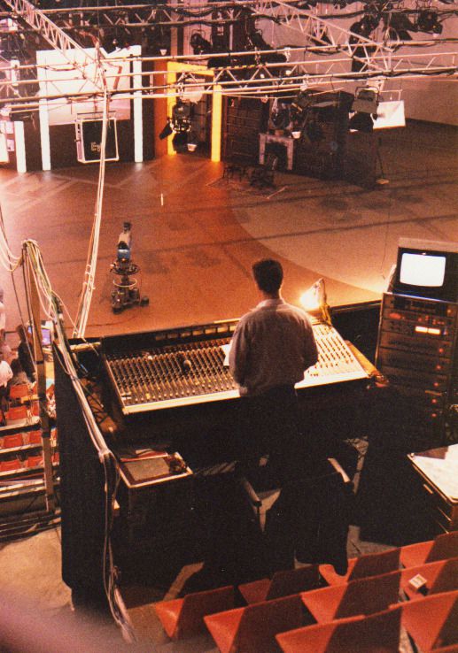 1986 Wetten dass 03