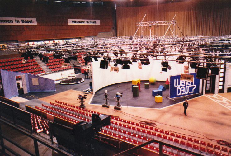 1986 Wetten dass 04