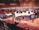 1986 Wetten dass 04