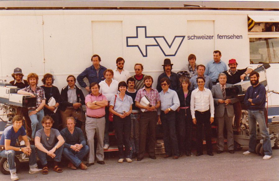 1990 Car 3 01
