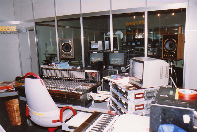 1990 FERA 01