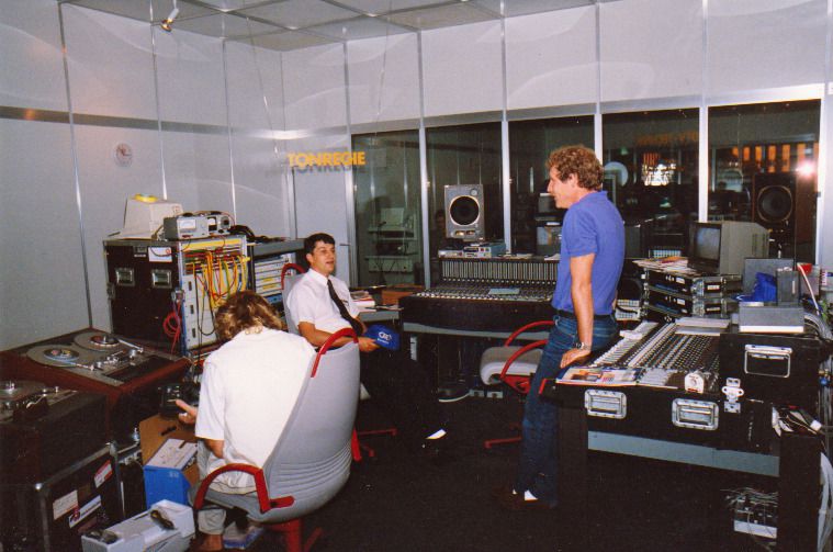 1990 FERA 02