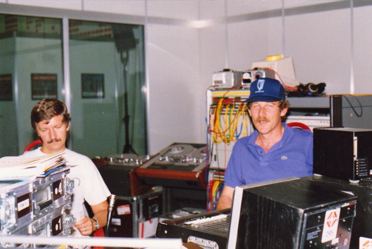 1990 FERA 03