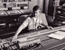 1990 SSL 01