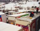 1994 Lillehammer 02