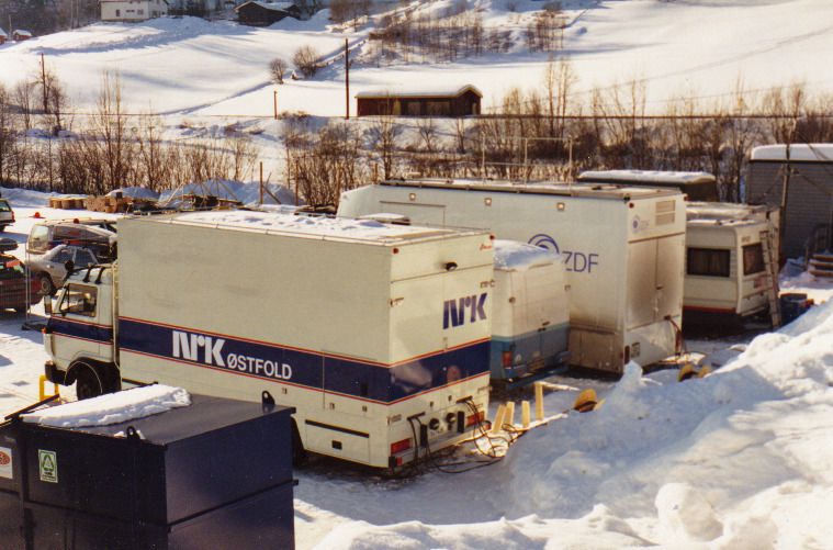 1994 Lillehammer 03