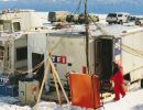 1994 Lillehammer 04