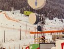 1994 Lillehammer 05