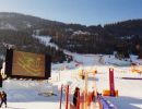1994 Lillehammer 07