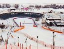 1994 Lillehammer 08