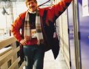 1994 Lillehammer 11