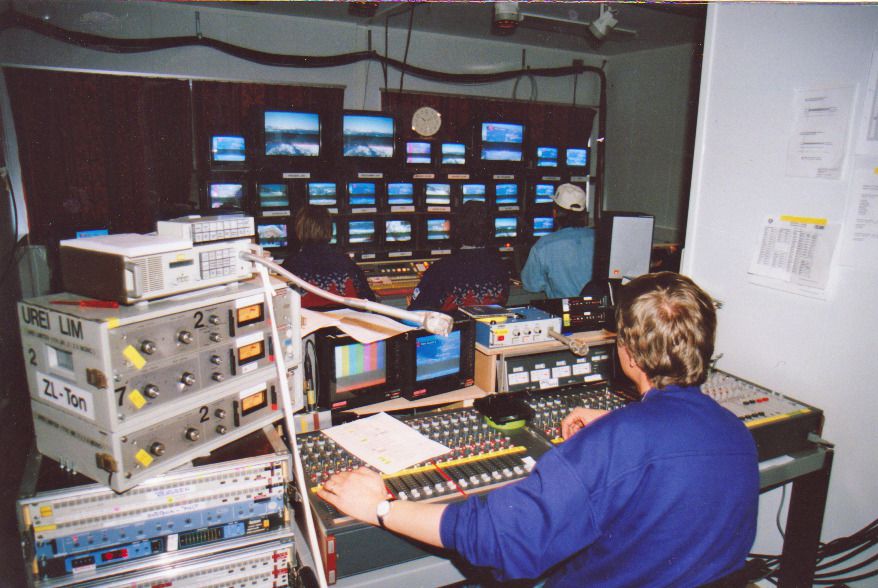 1994 Lillehammer 13