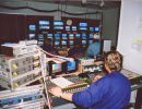 1994 Lillehammer 13