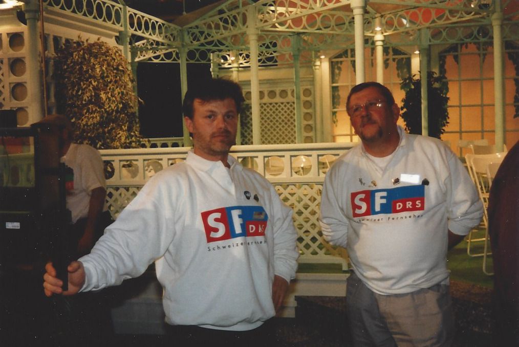 1995 Messe 01