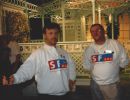 1995 Messe 01