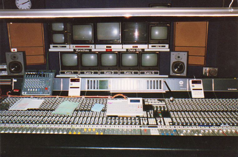 1995 Takito 01