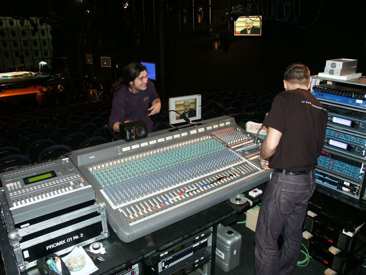 2003 MusicStar 04