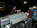 2003 MusicStar 04