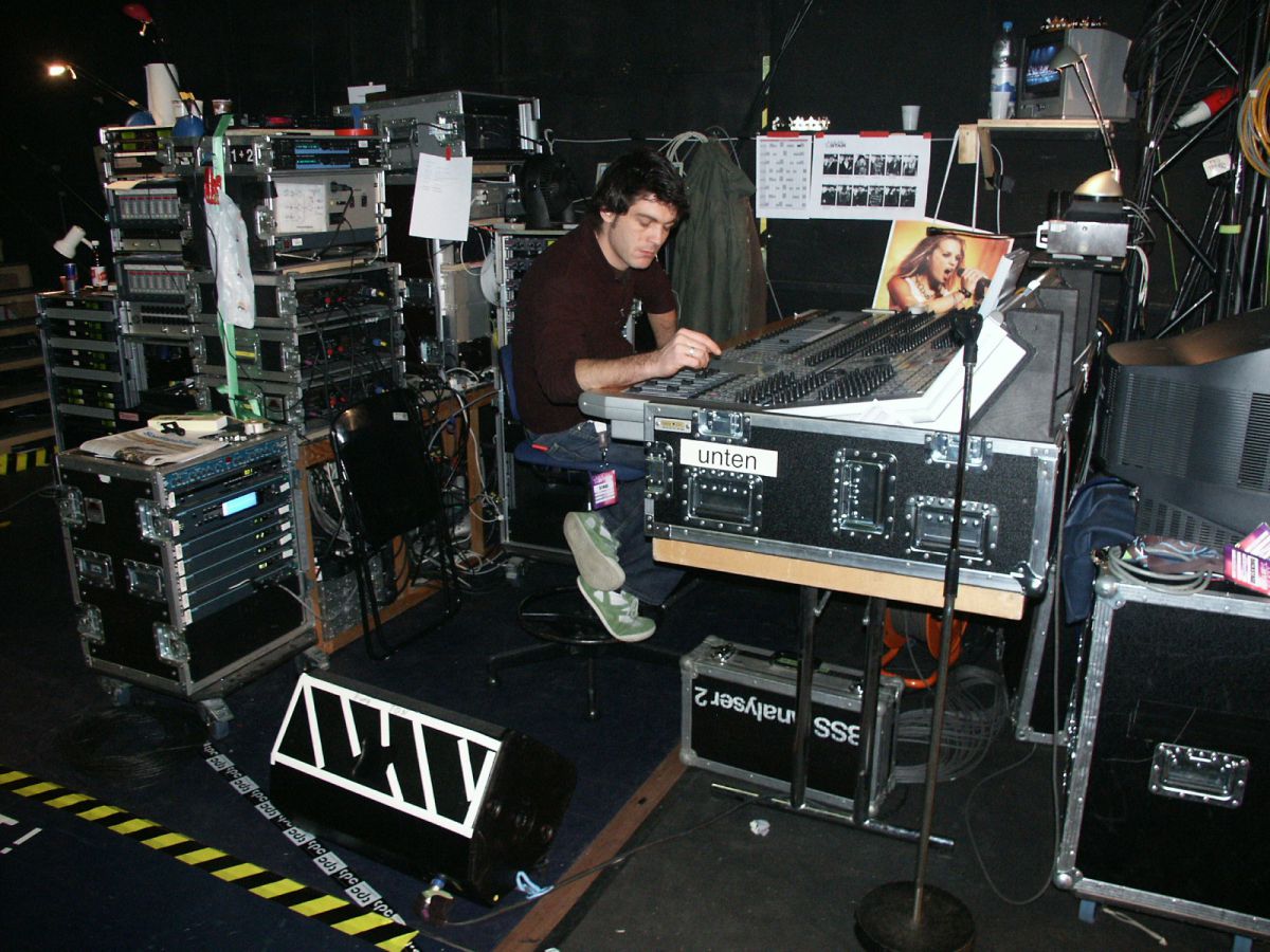 2003 MusicStar 05