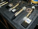 2003 MusicStar 07