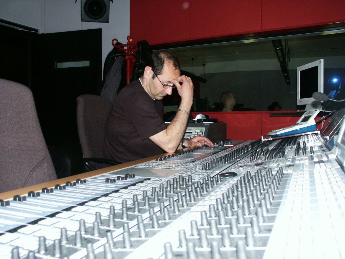 2003 Regie 01 05