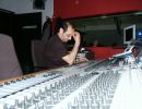 2003 Regie 01 05