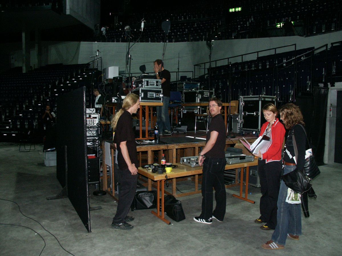 2005 GP Volksmusik 02a