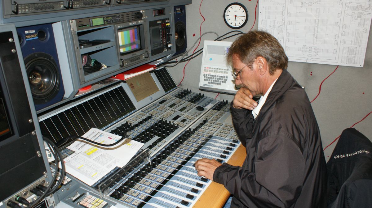 2008 Chum   lueg 04