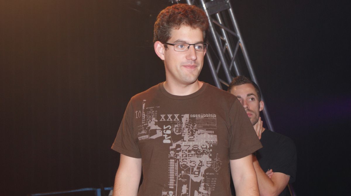 2008 Workshop 03