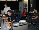2008 Workshop 06