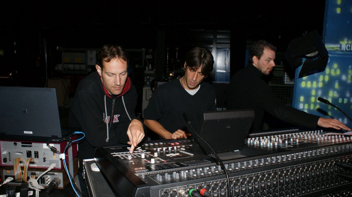 2008 Workshop 11