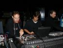 2008 Workshop 11