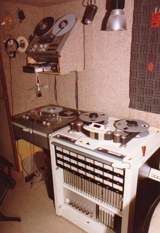 AA06 HWG Schluefweg 1984