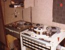 AA06 HWG Schluefweg 1984