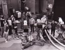AA22 HWG Studio 1984