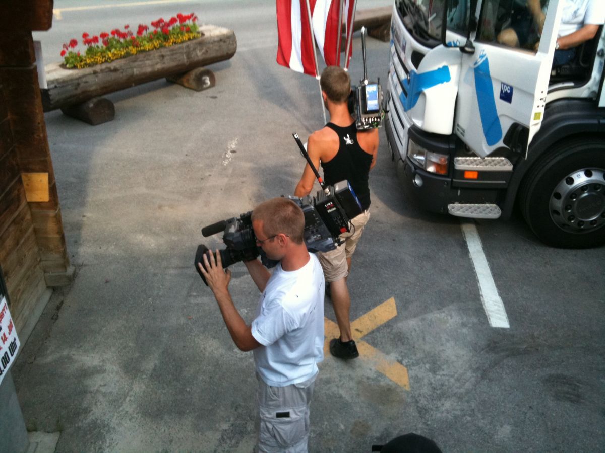 2010 SFbdL 02