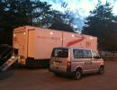 2010 Schwingfest 01