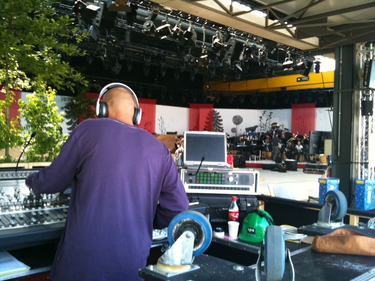 2010 Schwingfest 02
