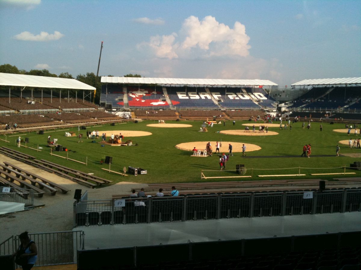 2010 Schwingfest 03