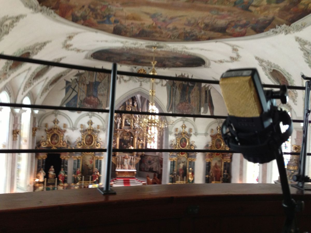 2013 Kirche 01