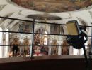 2013 Kirche 01