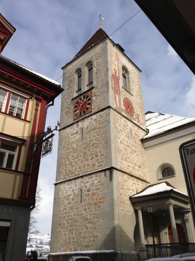 2013 Kirche 02